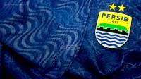 Terpopuler: Persib Paling 'Apes', Harga Jersey Persib, dan Pemain yang Jerseynya Paling Laris